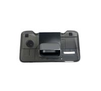 Réservoir De Nettoyage For Aspirateur, Compatible Avec Dreame H15 Pro, Accessoire Indispensable For Le Nettoyage De La Maison