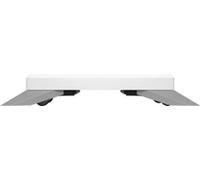 Réservoir de papier pour l'imprimante HP 6QN54A