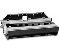 Réservoir de papier pour l'imprimante HP B5L09A