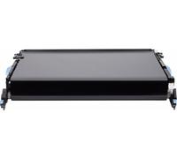 Réservoir de papier pour l'imprimante HP CE516A