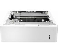 Réservoir de papier pour l'imprimante HP L0H17A