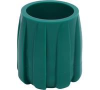 Réservoir de plongée Bouton de soupape Cylindre Roue à main Accessoires de rechange Joug vert