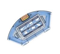 Réservoir De Poussière For Aspirateur Mamibot,Exvac660 EXVAC680S 880, Compatible For Tesvor,X500 Pro, Boîte À Poussière Scellée