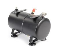 Réservoir de Pression 3L pour AS186