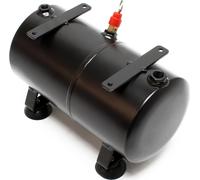 Réservoir de Pression 3L pour AS189