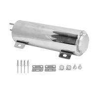 Réservoir de puke de débordement de refroidissement Starrypxl 940 ml Reservoir de radiateur de performances améliorée moteurs classiques conception durable