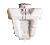 Réservoir De Pulvérisation 50 L for Drone Agricole DJI T70, Accessoires De Réparation Et De Protection des Plantes, Équipement Essentiel for l'agriculture