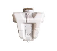 Réservoir de pulvérisation 50 L for Drone agricole DJI T70, Accessoires de réparation et de Protection des Plantes, équipement Essentiel for l'agriculture