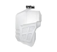 Réservoir de pulvérisation d'eau Agras T50 50 L, Compatible avec Les Drones agricoles DJI, Accessoires de pulvérisation, pièces de réparation de réservoir for Drones UAV