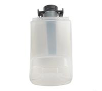 Réservoir de rechange étanche pour Karcher WV1 WV2