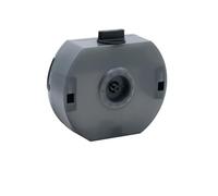 Réservoir de rechange for aspirateur robot, accessoires et pièces de rechange, compatibles avec IRobot Roomba, Braava Jet M6 M Series