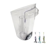 Réservoir de rechange pour aspirateur Bissell CrossWave 2303 2304N 2304P 2305 23059 2305C 2305K 2306 2306A 2306C 2306D 2306Y 2306P 2306N, 2306L 2306L 62 23 063 23064 23068 2328 23069