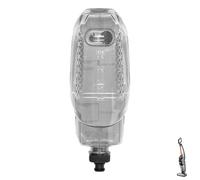 Réservoir de rechange pour aspirateurs Bissell CrossWave HydroSteam - Compatible avec les modèles 35151, 3515, 35152 et 3518