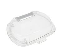Réservoir de récupération d'eau 49125480 pour Sèche linge CANDY, HOOVER, IBERNA