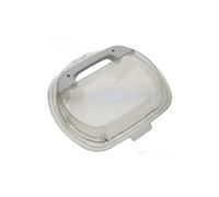 Condensateur de sèche-linge - CANDY - 40008542 - 5,5L - Accessoire essentiel - Récupération d'eau