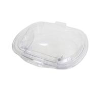 Réservoir de récupération d'eau Sèche-linge 40009648, 40008542 CANDY, HOOVER, ZEROWATT, IBERNA, OTSEIN, TERZISMO