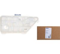 Réservoir de refroidissement 105mm MAHLE pour MERCEDES M-KLASSE