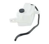 réservoir de refroidissement Compatible Avec Nissan Pour Rogue Select 2008 2009 2010 2011 2012 2013 21711-JG000 Réservoir Liquide Refroidissement Avec Bouchon