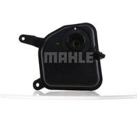Réservoir de refroidissement MAHLE pour BMW 1 Coupe