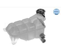 Réservoir De Refroidissement MERCEDES 124 MEYLE Pour A1245001749