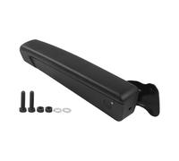 Réservoir De Siège De Voiture En Pu Souple Remplacement,Main gauche | mousse souple auto-skinning, construction anti-chocs, rotation ajustable, sièges conducteur et passager, cabines de