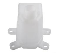 Réservoir de stockage d'huile de boîte de vitesses MIU802053 adapté à la boîte de vitesses 1870824400 MIU802053Z525E, conçu pour améliorer la gestion de l'huile et la longévité opérationnelle de la