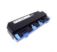Réservoir de toner pour Bizhub C452 C552 C654 C754, A0XPWY1, plastique ABS, capacité de 48 000 pages, bureau