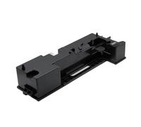 Réservoir de Toner WX-104 adapté for Konica Minolta dizhub 227 287 367 7522 7528 7536 AD289S 369S 429S 289E 369E 429E