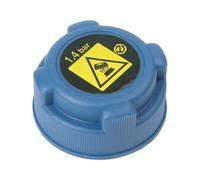 Réservoir de trop-plein Compatible Avec Fiat Pour Punto Van 188ax 2000 2001 2002 2003 2004-2009 46799364 Bouchon De Réservoir D'eau D'expansion De Pression De Radiateur De Voiture