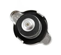 Réservoir de trop-plein Compatible Avec Hyundai Pour Getz 1.5 2005 2006 2007 2008 2009 Bouchon De Radiateur De Voiture Bouchon De Vase D'expansion De Liquide De Refroidissement De Radiateur