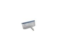 RESERVOIR D'EAU REFRIGERATEUR 49045916