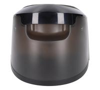 Réservoir D'Eau 1,2L AEG 4055461653 Pour Station De Fer À Vapeur