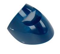 Réservoir d'eau 1,8L PerfectCare Performer Centrale vapeur (423902276531 PHILIPS)
