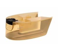 Réservoir d'eau 1,8L pour centrale vapeur PerfectCare 6000 Series compatible Philips - 423902291131