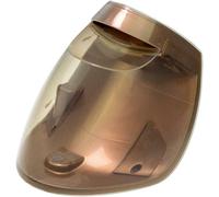 Réservoir d'eau (1,8L) pour centrale vapeur PerfectCare Elite Plus Philips - 423902276711