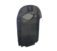 Réservoir D'eau 1 Pièce, Compatible Avec Eureka 400, Compatible Avec Midea G3/X6/GX3/R6 Max, Accessoires For Autolaveuse Sans Fil