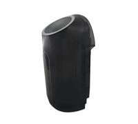 Réservoir d'eau 1 pièce, Compatible avec Eureka New400, Compatible avec Midea G3/X6/GX3/R6 Max, accessoires for autolaveuse sans fil