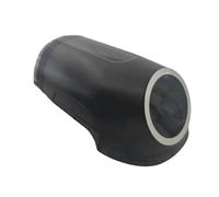 Réservoir d'eau 1 pièce, Compatible avec les pièces d'aspirateur Eureka New400, Compatible avec les accessoires de vadrouille et d'autolaveuse sans fil Midea G3/X6/GX3/R6 Max