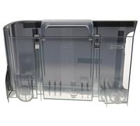 Réservoir pour Cafetière SIEMENS 11010423