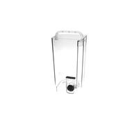Réservoir d'eau 12015092 pour Cafetière - Expresso broyeur BOSCH, SIEMENS