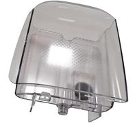 Réservoir d'eau 12024639 pour machine à café compatible Tassimo Happy TAS1001 TAS1002 TAS1003