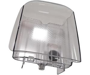 Réservoir d'eau 12024639 pour machine à café compatible Tassimo Happy TAS1001 TAS1002 TAS1003