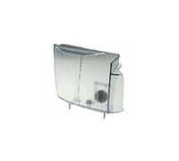 Réservoir d'eau 12032106 pour Cafetière - Expresso broyeur BOSCH TASSIMO