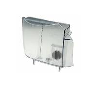 Réservoir d'eau 12032106 pour Cafetière - Expresso broyeur , TASSIMO BOSCH