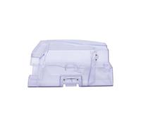 Réservoir D'eau 2 En 1 A99U, Compatible Avec Roborock Q7 Max, Q7 Max+, T8/T8 Plus, Bac À Poussière For Aspirateur, Accessoires For Aspirateur