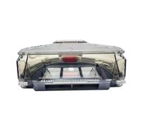 Réservoir D'eau 2 En 1 Avec Bac À Poussière Et Station De Chargement, Compatible Avec L'aspirateur Robot Imou L11, Accessoires Avec Filtre