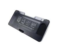 Réservoir D'eau 2 En 1 Avec Filtre Hepa For Aspirateur Robot, Compatible Avec XiaoMi, STYTJ02YM MVXVC01-JG. Remplacez Le Raccord Du Réservoir D'eau De L'aspirateur.(1pcs)