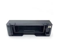 Réservoir D'eau 2 En 1, Boîte À Poussière, Compatible Avec Xiaomi Robot Aspirateur Vadrouille 2S 3C VIOMI V2 V3 XMSTJQR2S B106CN STYTJ02YM, Filtre PartsA52Q