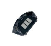 Réservoir D'eau 2 En 1 D'origine, Bac À Poussière, Compatible Avec Proscenic Q8/Q8 Max partie