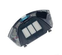 Réservoir d'eau 2 en 1 pour aspirateur Cecotec pour robot Conga 8290 Immortal